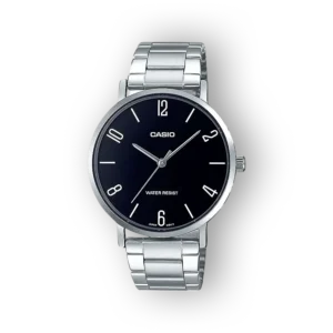 Casio Collection MTP-VT01D-1B2UDF