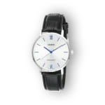 Casio MTP-VT01L-3BUDF