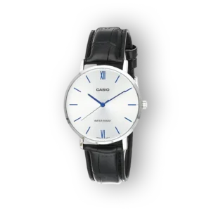 Casio MTP-VT01L-3BUDF