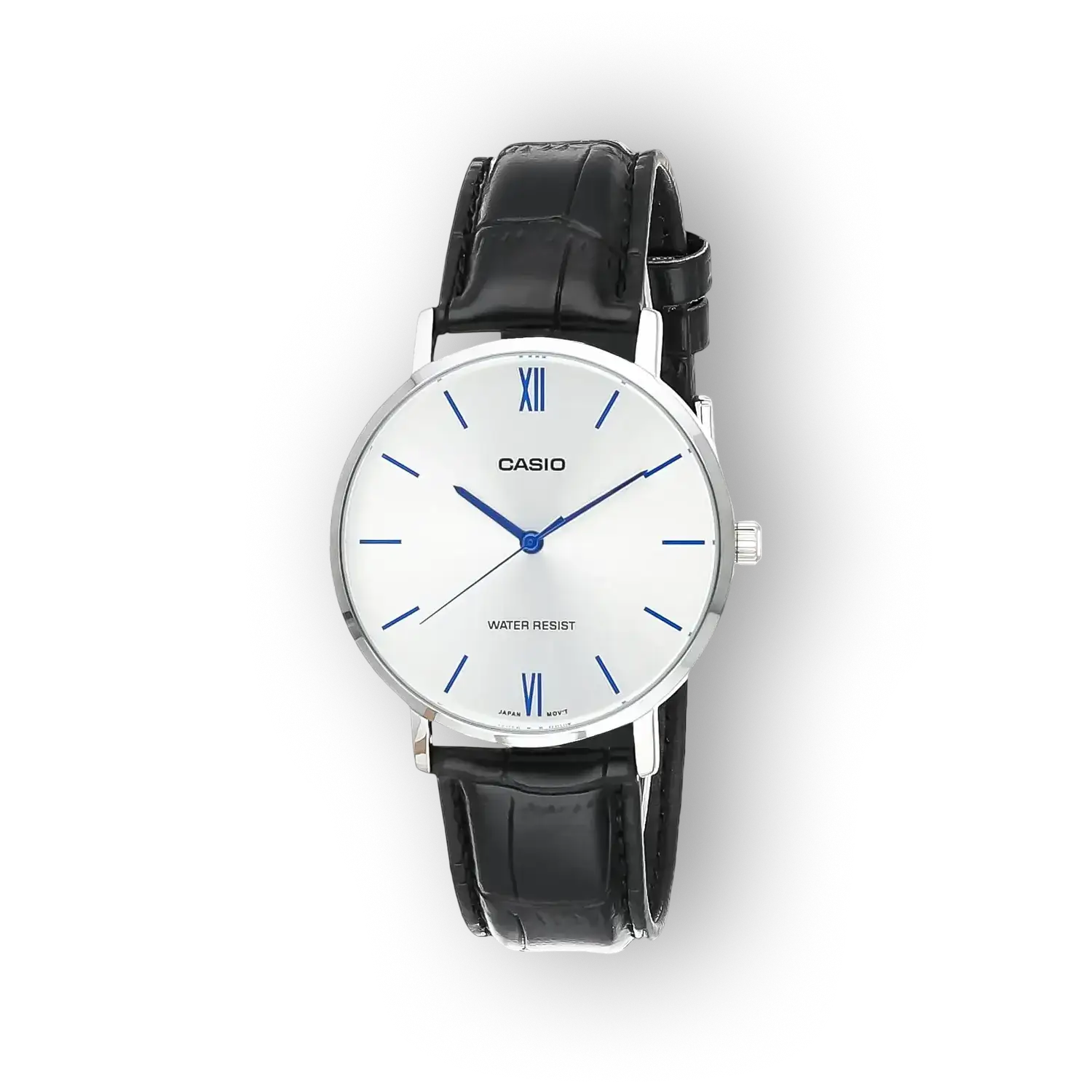 Casio MTP-VT01L-3BUDF