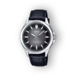 Casio Collection MTS-100L-1AVEF