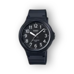 Casio Collection MW-240-1B2VDF