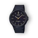 Casio Collection MW-240-1E2VEF
