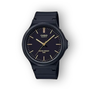 Casio Collection MW-240-1E2VEF