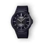 Casio Collection MW-240-1EVEF