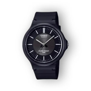 Casio Collection MW-240-1EVEF
