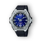 Casio Collection MWA-100H-2AVEF