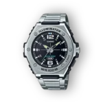 Casio Collection MWA-100HD-1AVEF
