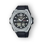 Casio Classic MWA-300H-1AVDF