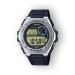Casio Collection MWD-100H-2AVEF