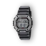 Casio Classic MWD-110H-3AVDF