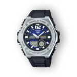 Casio Collection MWQ-100-2AVDF