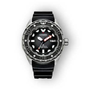 Citizen Promaster NB6004-08E