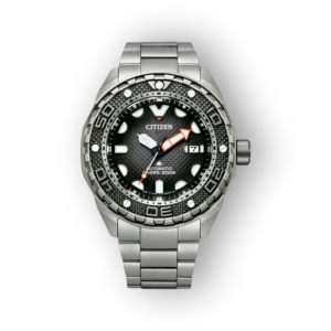 Citizen Promaster NB6004-83E