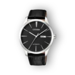 Citizen Automatic NH8350-08E