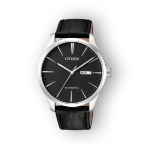 Citizen Automatic NH8350-08E