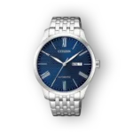 Citizen Automatic NH8350-59L