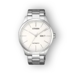 Citizen Automatic NH8350-83A