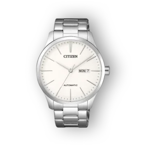 Citizen Automatic NH8350-83A