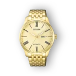 Citizen Automatic NH8352-53P