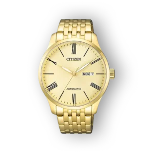 Citizen Automatic NH8352-53P