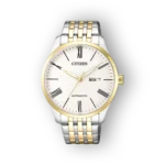 Citizen Automatic NH8354-58A