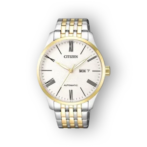 Citizen Automatic NH8354-58A