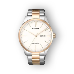 Citizen Automatic NH8356-87A