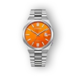 Citizen Automatic NJ0151-88Z