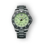 Citizen Automatic NJ0177-84X