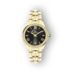 Police Pahia PEWLG2109502
