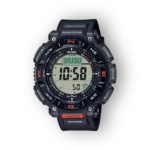 Casio Pro Trek PRG-340-1ER