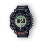 Casio Pro Trek PRG-340T-7ER