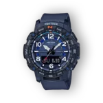 Casio Pro Trek PRT-B50-1ER