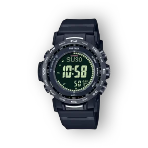 Casio Pro Trek PRW-35Y-1BER