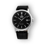 Orient Contemporary RA-AC0F04S30B