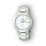 Seiko 5 SNKA01K1