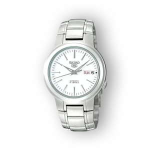 Seiko 5 SNKA01K1