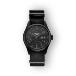 Seiko 5 Sports SRPJ09K1-M