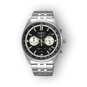 Seiko Chronograph SSB429P1