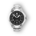 Aviator Airacobra 43 V.1.38.0.315.5