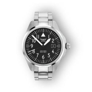 Aviator Airacobra 43 V.1.38.0.315.5