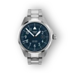 Aviator Airacobra 43 V.1.38.0.317.5