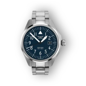 Aviator Airacobra 43 V.1.38.0.317.5