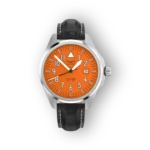 Aviator Airacobra 43 V.1.38.0.321.4