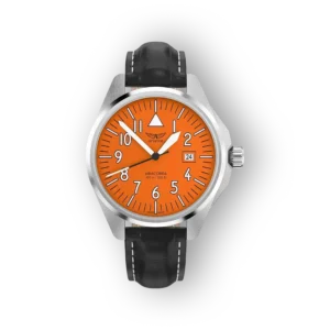 Aviator Airacobra 43 V.1.38.0.321.4