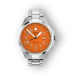 Aviator Airacobra 43 V.1.38.0.321.5