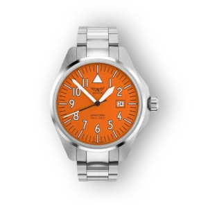 Aviator Airacobra 43 V.1.38.0.321.5