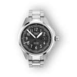 Aviator Airacobra 43 V.1.38.0.322.5