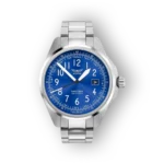 Aviator Airacobra 43 V.1.38.0.325.5